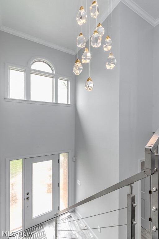 Glenmoor Estates - Residential