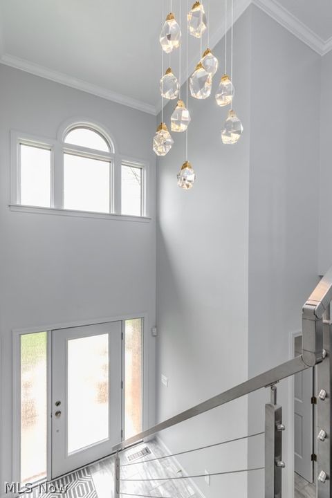 Tiny photo for 4864 Armandale Avenue NW, Canton, OH 44718 (MLS # 5201533)