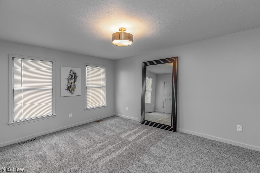 Glenmoor Estates - Residential