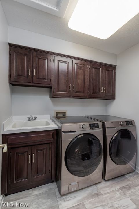 Tiny photo for 4864 Armandale Avenue NW, Canton, OH 44718 (MLS # 5201533)