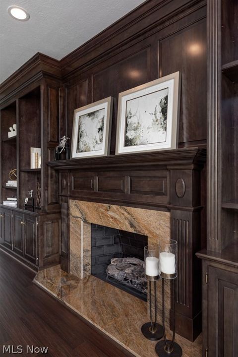 Tiny photo for 4864 Armandale Avenue NW, Canton, OH 44718 (MLS # 5201533)