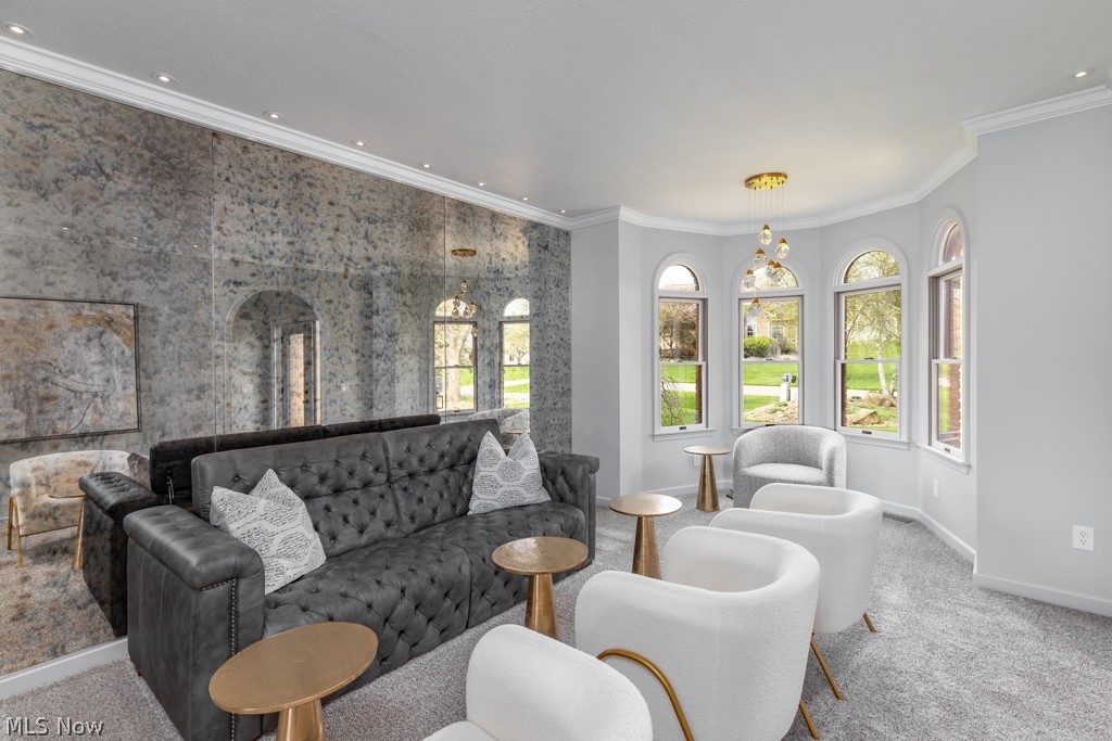 Glenmoor Estates - Residential