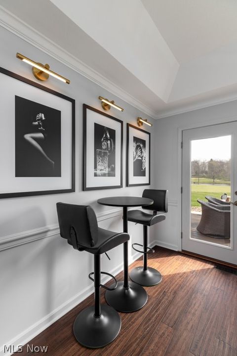 Tiny photo for 4864 Armandale Avenue NW, Canton, OH 44718 (MLS # 5201533)