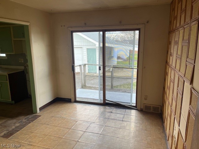 Brookpark Acres 02 - Residential