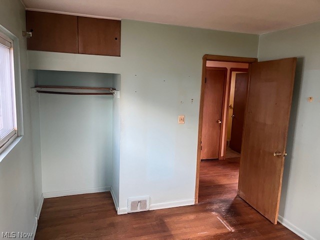 Brookpark Acres 02 - Residential