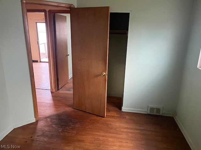 Brookpark Acres 02 - Residential