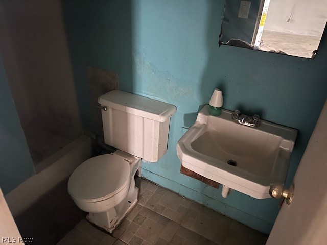 Brookpark Acres 02 - Residential