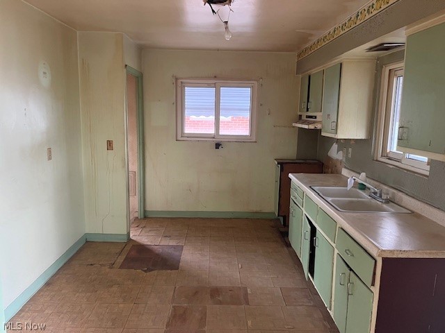 Brookpark Acres 02 - Residential