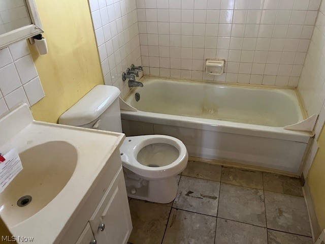 Brookpark Acres 02 - Residential