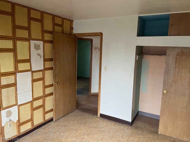 Brookpark Acres 02 - Residential