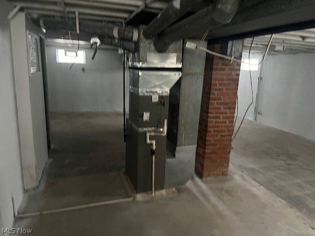 Brookpark Acres 02 - Residential