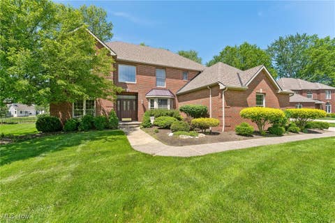 Photo for 3732 Greenbriar Circle