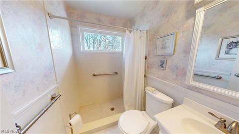 Tiny photo for 7443 Sugartree Drive, Boardman, OH 44512 (MLS # 5203040)