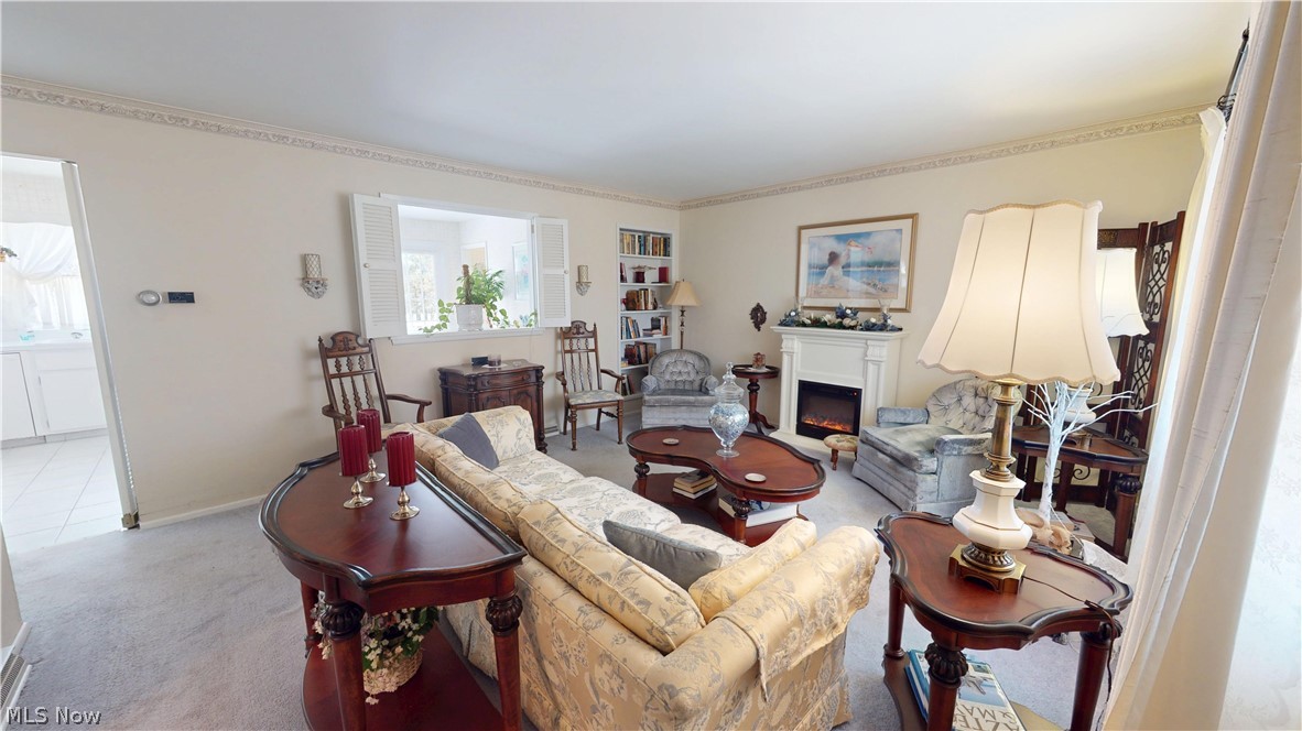 Westward Ho - Residential