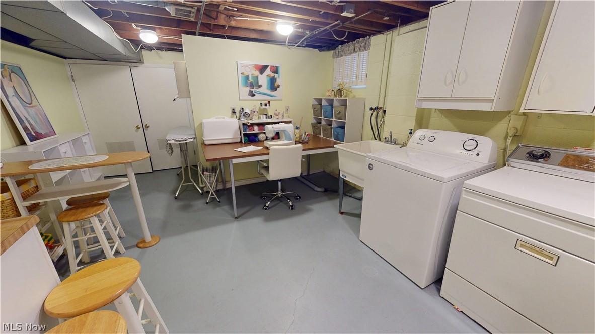 Westward Ho - Residential