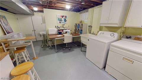 Tiny photo for 7443 Sugartree Drive, Boardman, OH 44512 (MLS # 5203040)