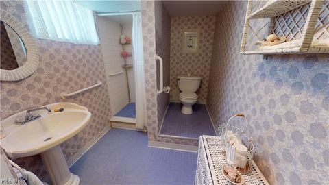 Tiny photo for 7443 Sugartree Drive, Boardman, OH 44512 (MLS # 5203040)