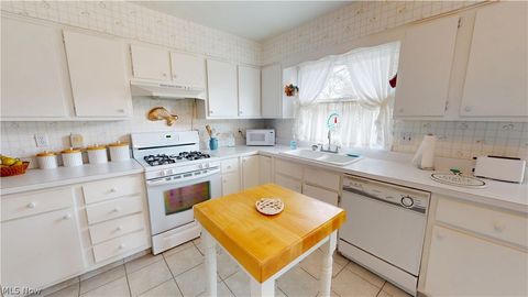 Tiny photo for 7443 Sugartree Drive, Boardman, OH 44512 (MLS # 5203040)