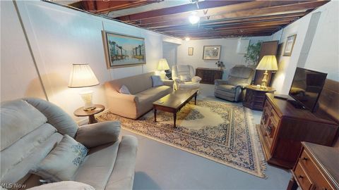 Tiny photo for 7443 Sugartree Drive, Boardman, OH 44512 (MLS # 5203040)