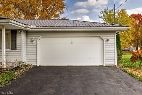 Tiny photo for 7443 Sugartree Drive, Boardman, OH 44512 (MLS # 5203040)