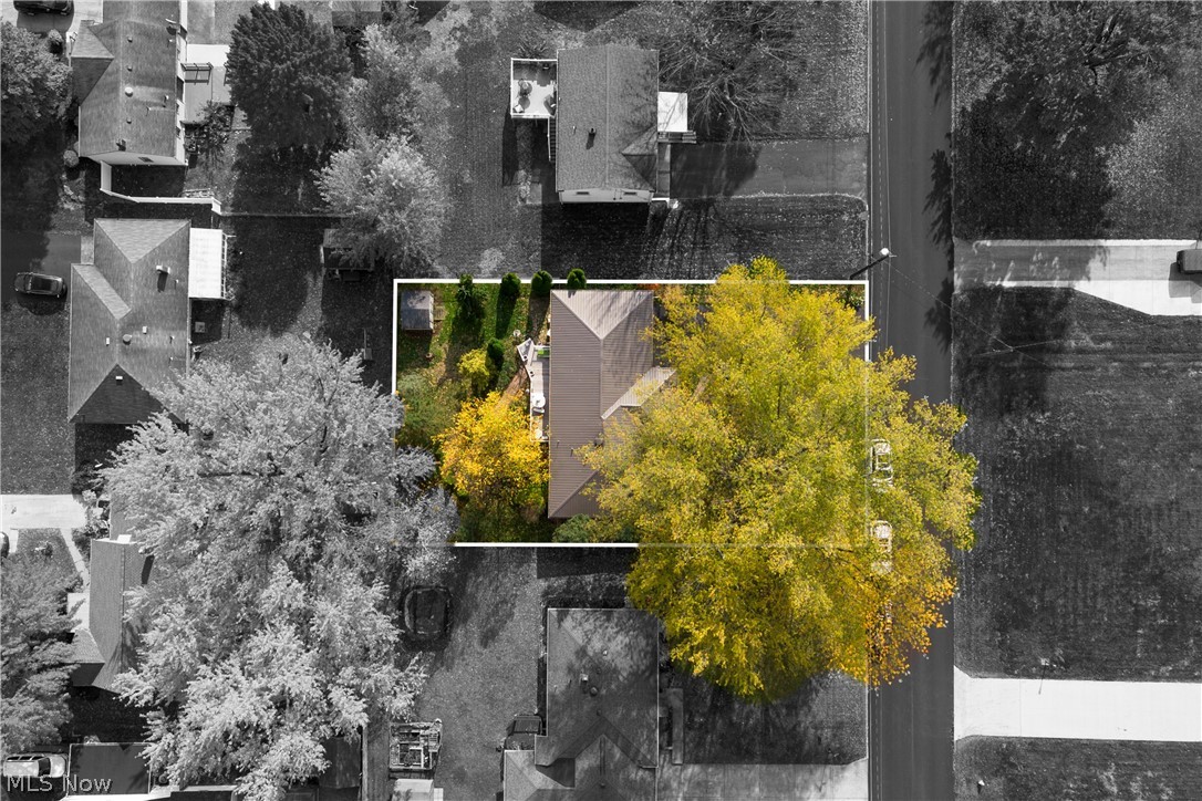 Westward Ho - Residential