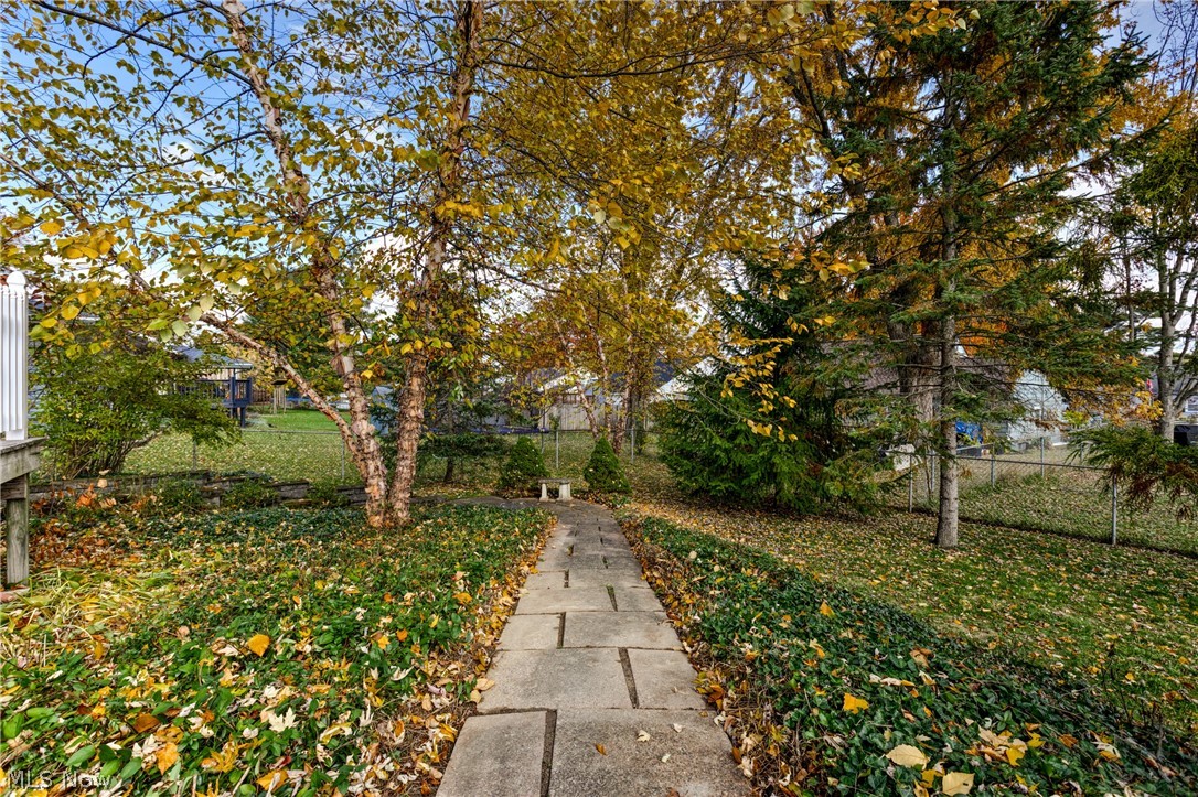 Westward Ho - Residential