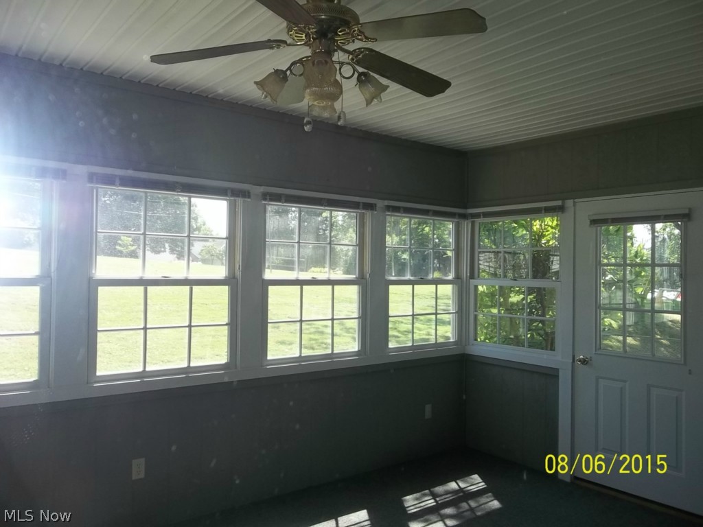 Homestead Hills - Residential