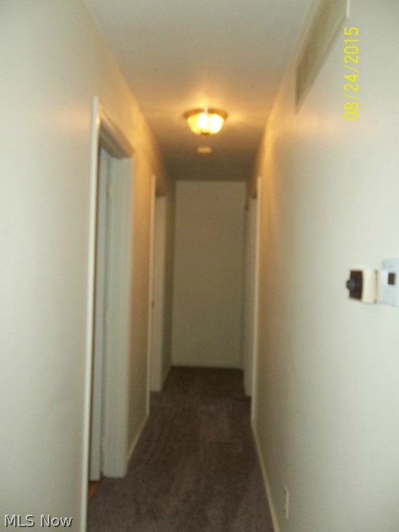 Homestead Hills - Residential