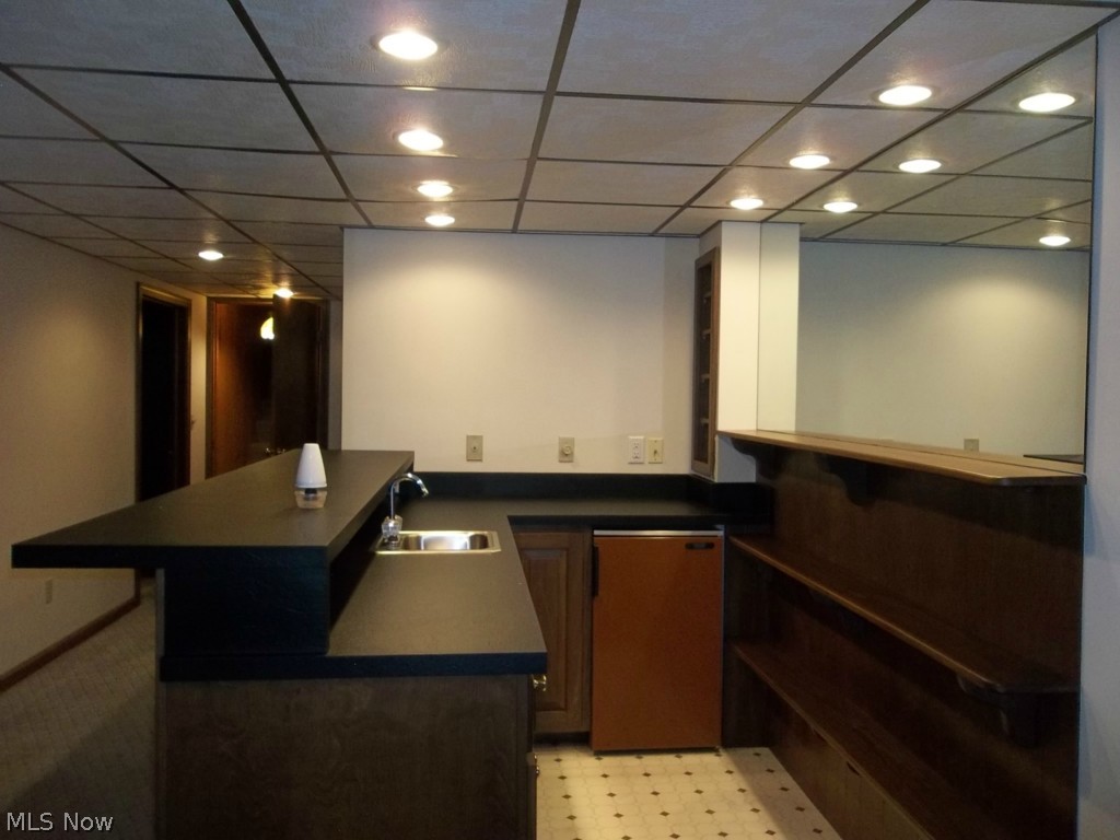 Homestead Hills - Residential