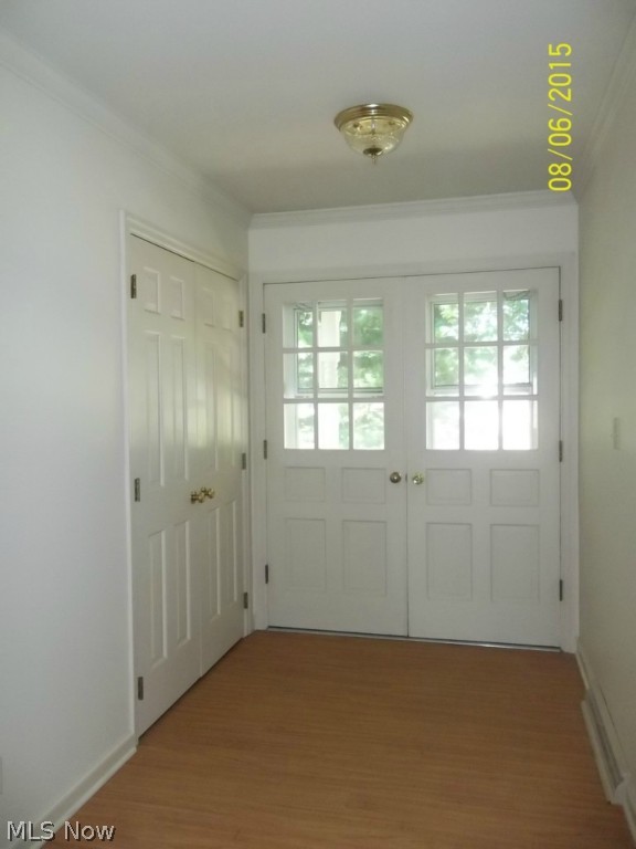 Homestead Hills - Residential