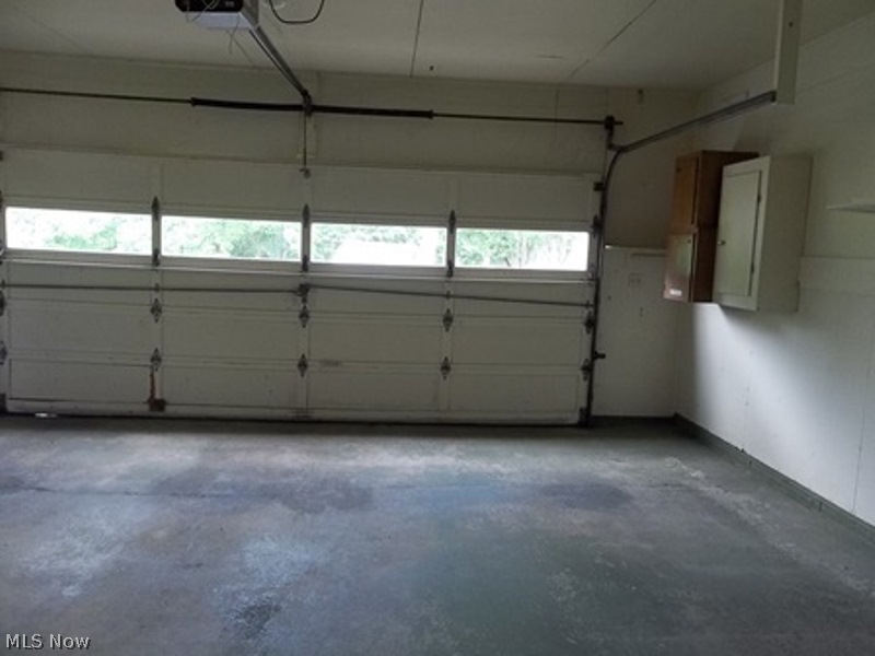 Homestead Hills - Residential