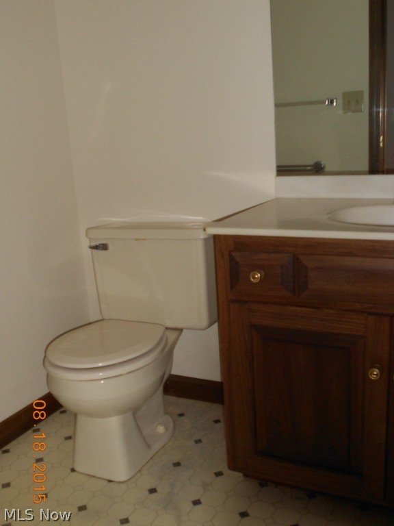 Homestead Hills - Residential