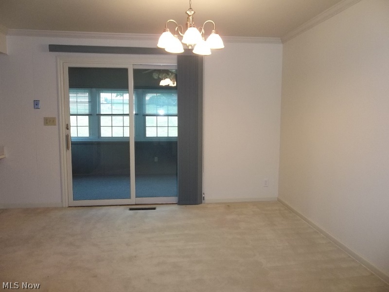 Homestead Hills - Residential