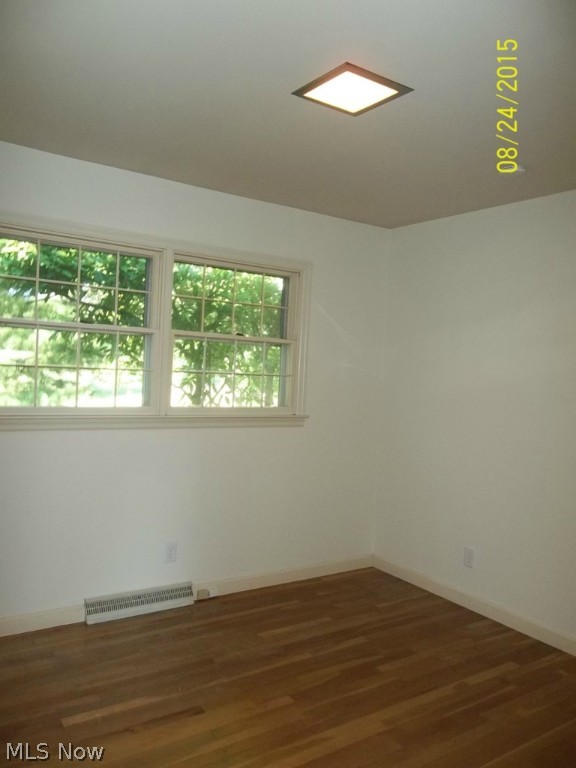 Homestead Hills - Residential