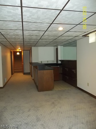 Homestead Hills - Residential