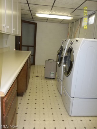 Homestead Hills - Residential