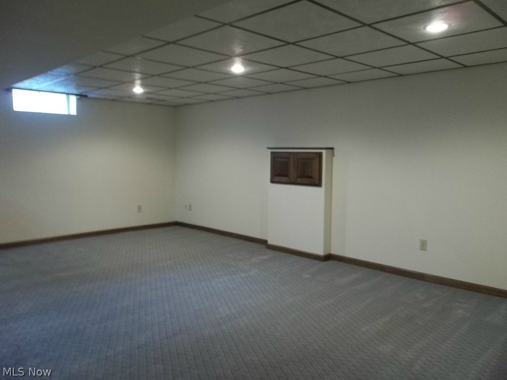 Homestead Hills - Residential