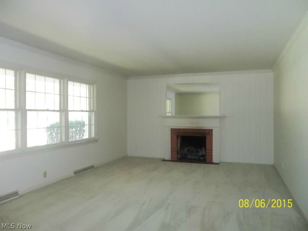 Homestead Hills - Residential