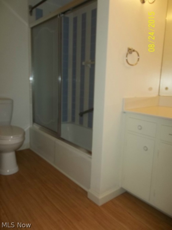 Homestead Hills - Residential