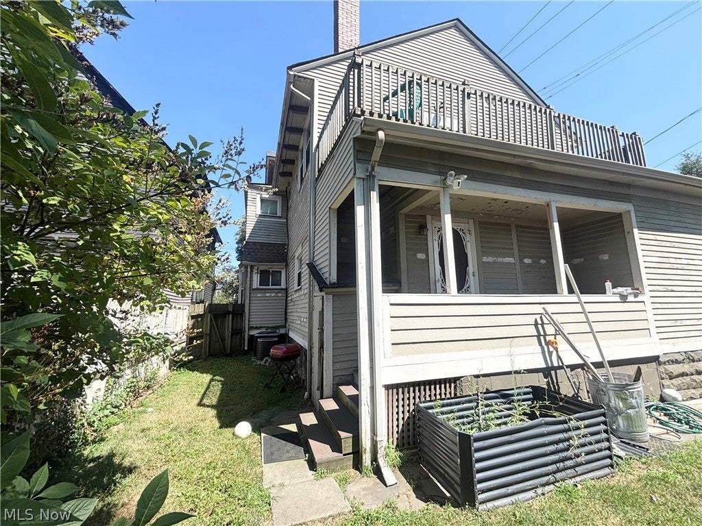 3174 W 14th Street