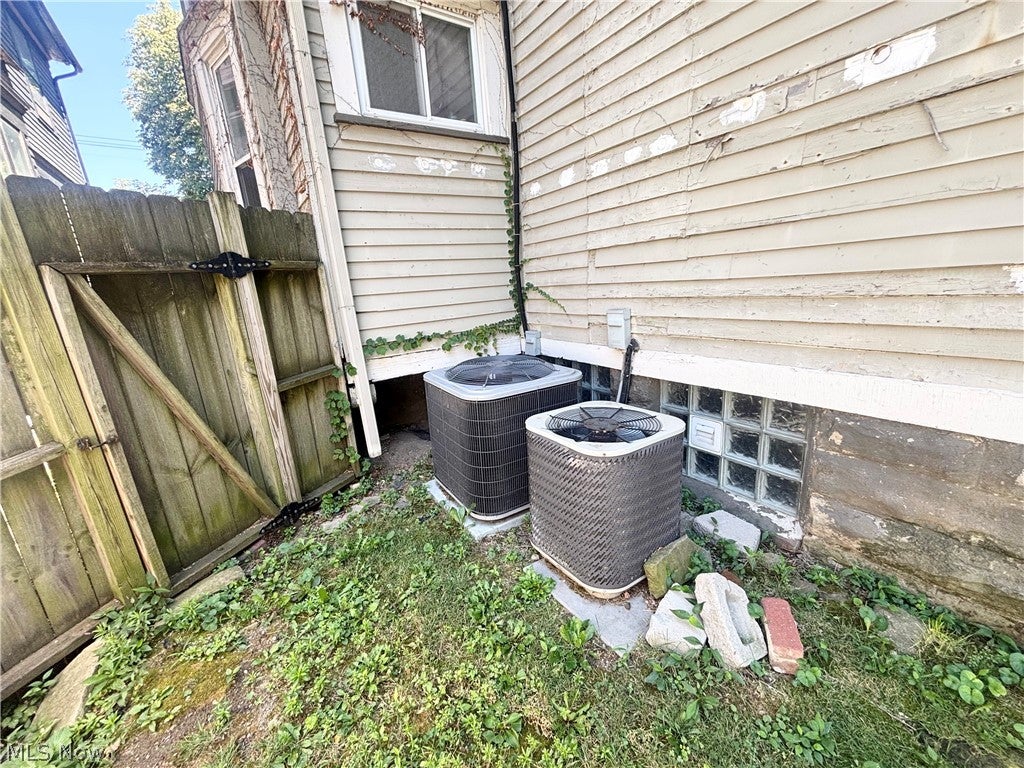 3174 W 14th Street