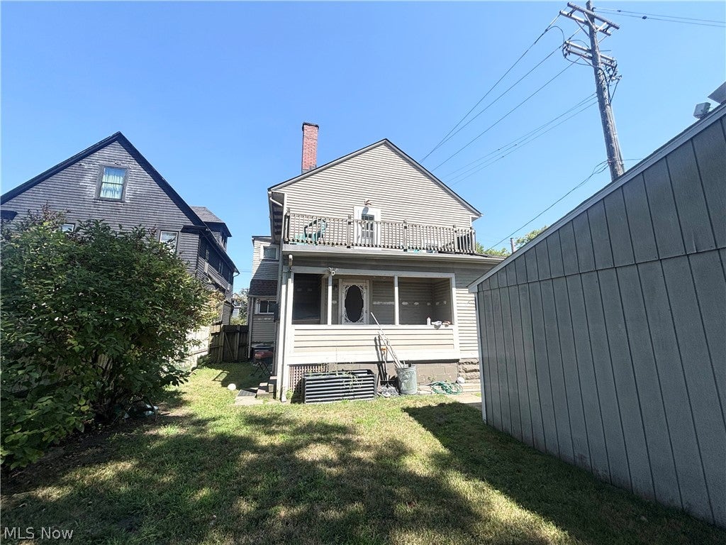 3174 W 14th Street