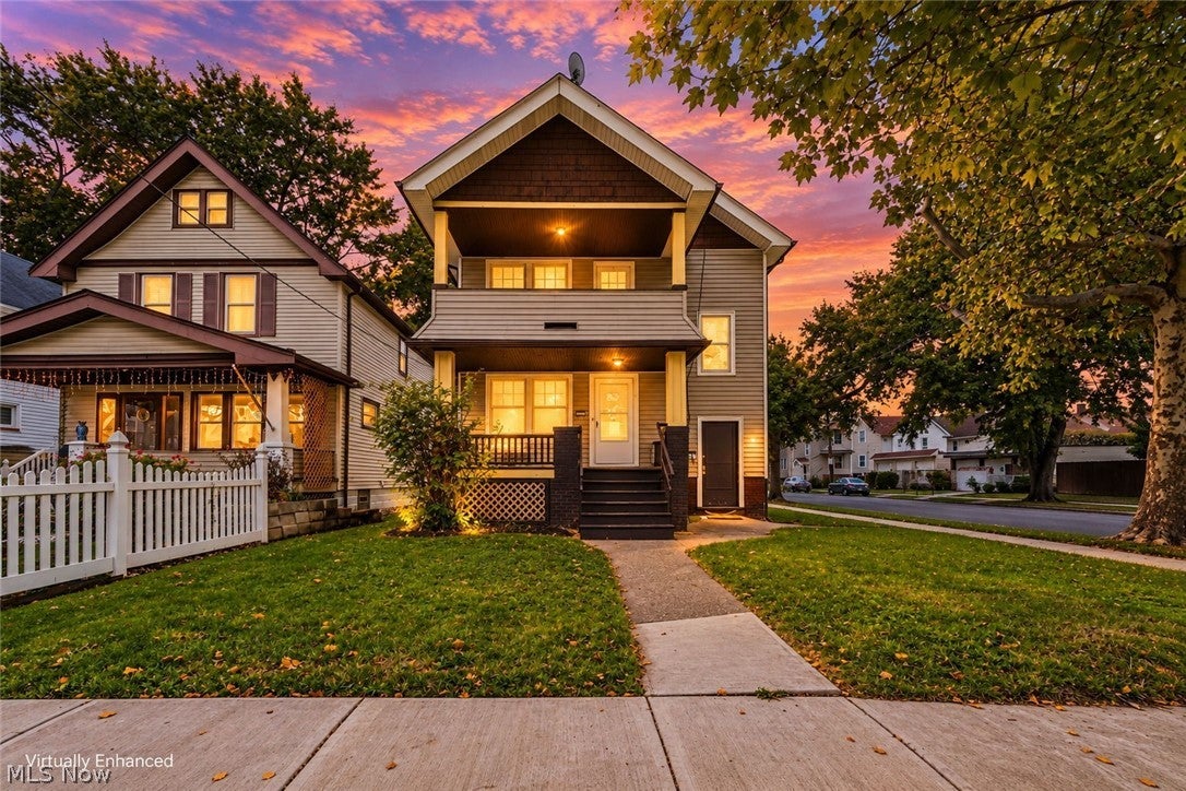 3364 W 86th Street