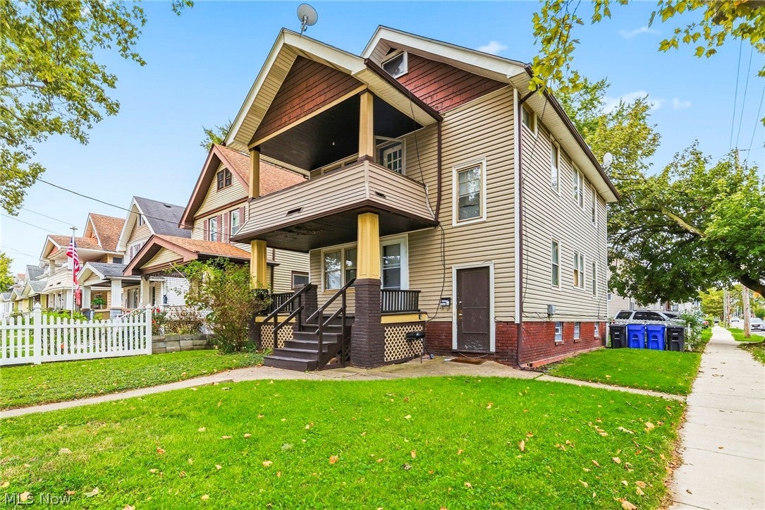 3364 W 86th Street