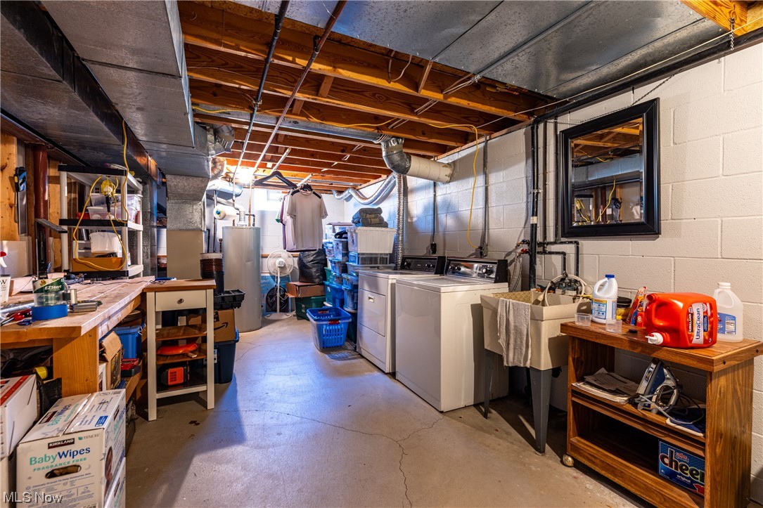 South Point Meadows - Residential