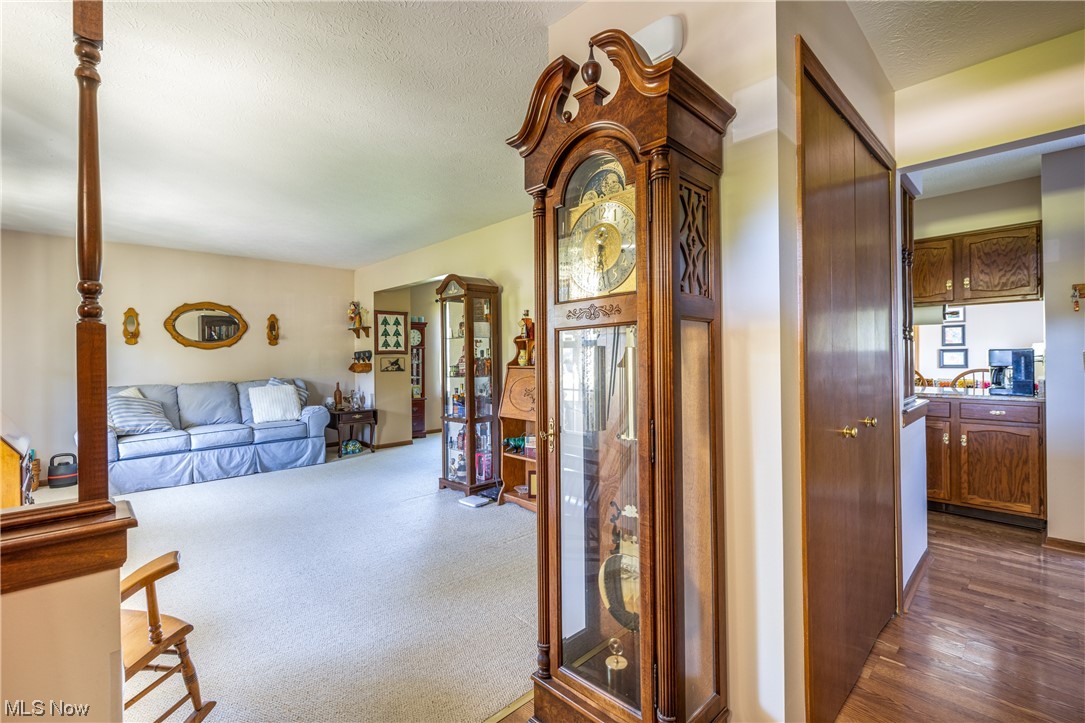 South Point Meadows - Residential