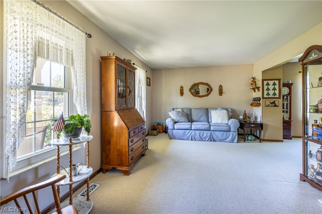 South Point Meadows - Residential