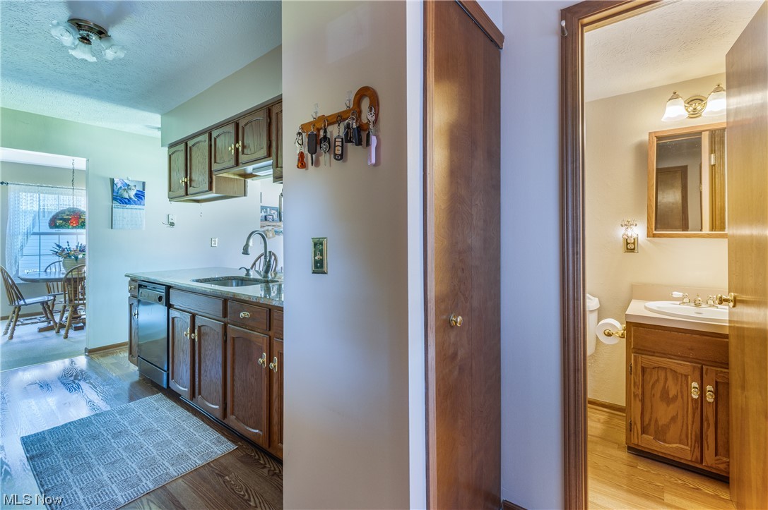 South Point Meadows - Residential