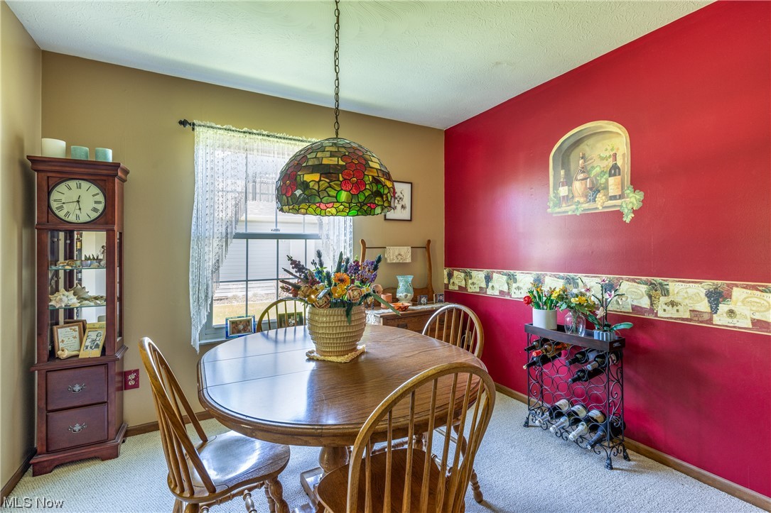 South Point Meadows - Residential