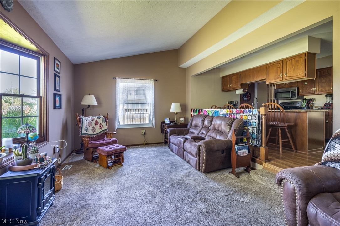 South Point Meadows - Residential